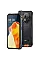 Смартфон Oukitel G1 6.5