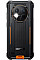 Мобільний телефон OUKITEL G1 6/256GB Orange (G1_Orange) (1832128)