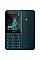 Мобільний телефон Nokia 225 4G DS 2024 Dark Blue