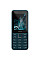 Мобільний телефон Nokia 225 4G DS 2024 Dark Blue