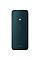 Мобільний телефон Nokia 225 4G DS 2024 Dark Blue
