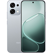 Мобільний телефон Oppo A6 Pro 8/256GB Lunar Titanium (OFCPH2799 _TITANIUM _8/256)