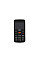 Мобiльний телефон 2E T180 Max Dual Sim Black (688130251051)