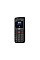 Мобiльний телефон 2E T180 Max Dual Sim Black (688130251051)