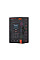 Мобiльний телефон 2E T180 Max Dual Sim Black (688130251051)