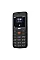 Мобiльний телефон 2E T180 Max Dual Sim Black (688130251051)