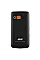 Мобiльний телефон 2E T180 Max Dual Sim Black (688130251051)