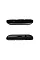 Мобiльний телефон 2E T180 Max Dual Sim Black (688130251051)