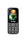 Мобiльний телефон Sigma mobile X-style 242 Lucky Grey