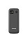 Мобiльний телефон Sigma mobile X-style 242 Lucky Grey