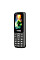 Мобiльний телефон Sigma mobile X-style 242 Lucky Grey