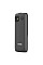Мобiльний телефон Sigma mobile X-style 242 Lucky Grey