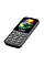 Мобiльний телефон Sigma mobile X-style 242 Lucky Grey
