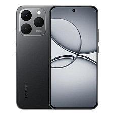 Мобільний телефон 15T RMX5111 8/256 SUIT TITANIUM REALME (RMX51118/256 TITANIUM)