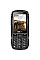 Мобiльний телефон Maxcom MM920 Dual Sim Black (5908235973937)