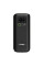 Мобiльний телефон Sigma mobile X-style 171 Mini Dual Sim Black/Green
