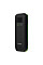 Мобiльний телефон Sigma mobile X-style 171 Mini Dual Sim Black/Green