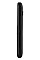 Мобiльний телефон Ergo R181 Dual Sim Black