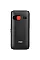 Мобiльний телефон Ergo R181 Dual Sim Black