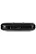Мобiльний телефон Ergo R181 Dual Sim Black