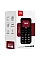 Мобiльний телефон Ergo R181 Dual Sim Black