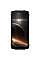Мобільний телефон Blackview BV8200 12/256GB Black (6931548319238)