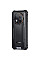 Мобільний телефон OUKITEL WP28E 4/64GB Black (6931940757683)