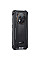 Мобільний телефон OUKITEL WP28E 4/64GB Black (6931940757683)