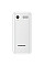 Мобiльний телефон Maxcom MM814 Type-C White