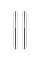 Мобiльний телефон Maxcom MM814 Type-C White