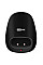 Мобiльний телефон Maxcom MM35D Black