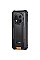 Мобільний телефон OUKITEL WP28S 4/128GB Orange (6931940757614)