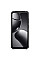 Мобільний телефон OUKITEL G6 8/256GB Black (6941749863065)