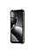 Мобільний телефон OUKITEL G6 8/256GB Black (6941749863065)
