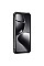 Мобільний телефон OUKITEL G6 8/256GB Black (6941749863065)