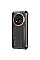 Мобільний телефон OUKITEL G6 8/256GB Black (6941749863065)