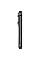 Мобільний телефон OUKITEL G6 8/256GB Black (6941749863065)