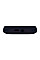 Мобiльний телефон Ergo R231 Dual Sim Black