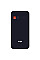 Мобiльний телефон Ergo R231 Dual Sim Black