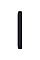 Мобiльний телефон Ergo R231 Dual Sim Black