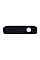 Мобiльний телефон Ergo R231 Dual Sim Black