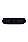 Мобiльний телефон Ergo R231 Dual Sim Black