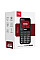 Мобiльний телефон Ergo R231 Dual Sim Black