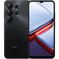 Смартфон Doogee Note 56X Pro 6.56