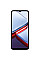 Смартфон Doogee Note 56X Pro 6.56