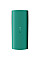 Мобільний телефон Nokia 106 DS 2023 Green (1GF019BPJ1C01)