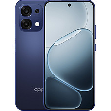 Мобільний телефон Oppo A6 Pro 8/256GB Stellar Blue (OFCPH2799 _BLUE _8/256)