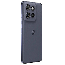 Мобільний телефон Motorola Edge 60 NEO 12/256GB Grisaille (grey) (PBA80009RS)