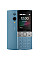Мобільний телефон Nokia 150 2023 Blue