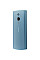 Мобільний телефон Nokia 150 2023 Blue